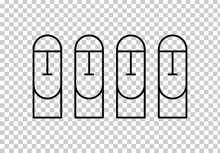 Moai Qutb Minar Monument Computer Icons PNG, Clipart, Angle, Area, Black And White, Brand, Circle Free PNG Download