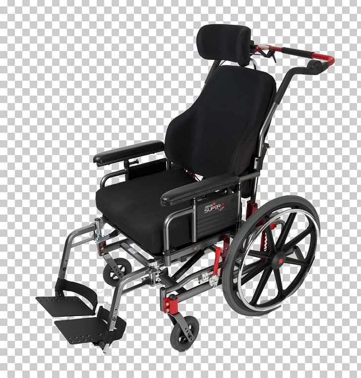 Motorized Wheelchair Maple Leaf Seat PNG, Clipart, Canada, Chair, Health Beauty, Leaf, Maple Free PNG Download