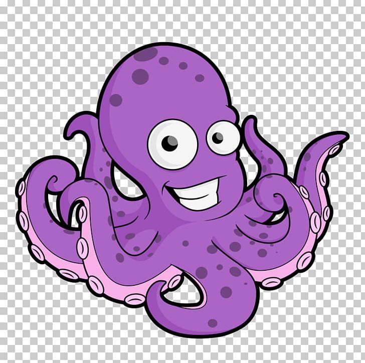 Octopus PNG, Clipart, Art, Cartoon, Cartoons, Cephalopod, Clip Art Free PNG Download