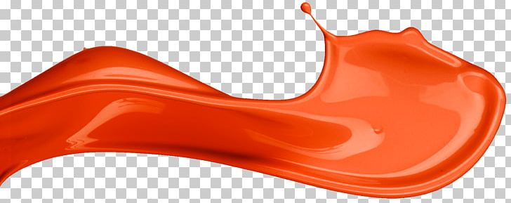 Paint Color Orange Interior Design Services Primer PNG, Clipart, Acrylic Paint, Aerosol Paint, Art, Bathroom, Color Free PNG Download