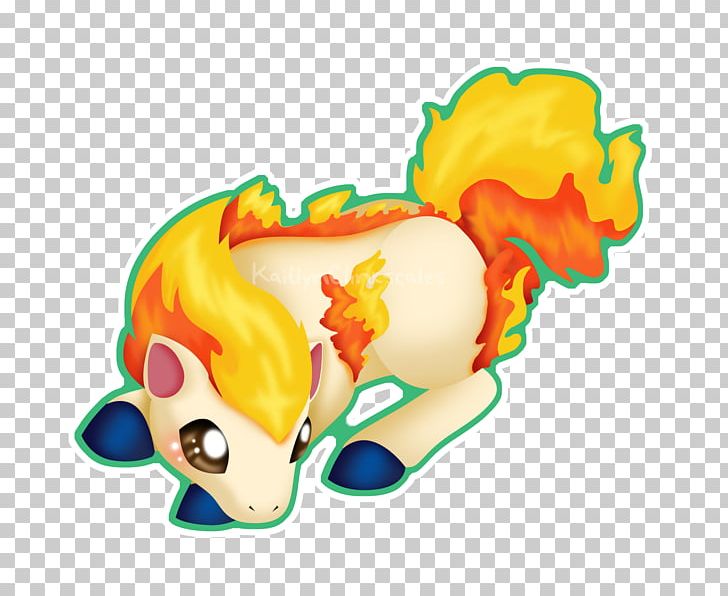 Pikachu Pokémon Sun And Moon Rapidash Ponyta PNG, Clipart, Ash Ketchum, Caballo, Chibi, Drawing, Eevee Free PNG Download