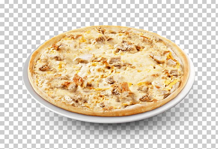 Pizza Delivery Capri Pizza Sucy Restaurant PNG, Clipart, American Food, Aulnaysousbois, Capri Pizza Sucy, Creme Fraiche, Cuisine Free PNG Download