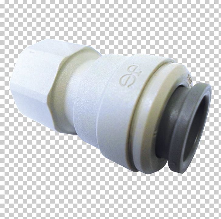 Plastic John Guest Plumbing Water Filler PNG, Clipart, Adapter, Campervans, Caravan, Electrical Connector, Filler Free PNG Download