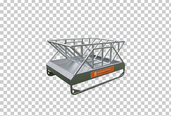 Poultry Feed Machine Car United States PNG, Clipart, Alibaba Group, Automotive Exterior, Car, China, Henan Free PNG Download