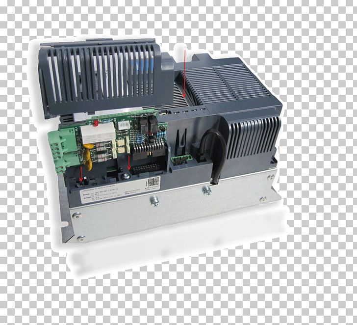Power Converters Energy Conservation Electronic Component Electronics Elevator PNG, Clipart, Computer Component, Eco Energy, Economy, Electronic Component, Electronics Free PNG Download
