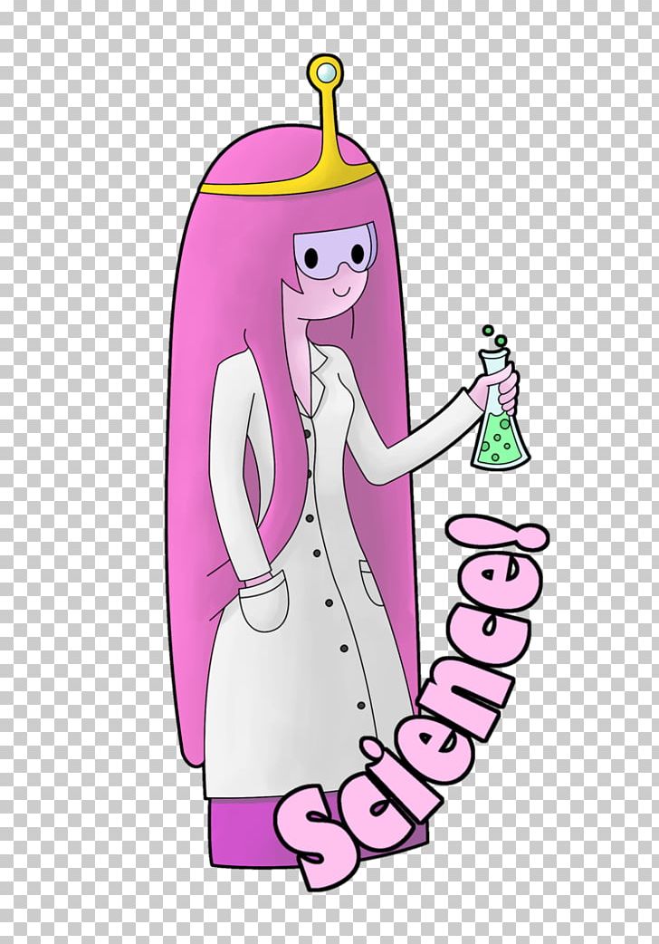 Princess Bubblegum Chewing Gum Science Marceline The Vampire Queen Scientist PNG, Clipart, Adventure Time, Art, Candy, Cartoon, Chewing Gum Free PNG Download