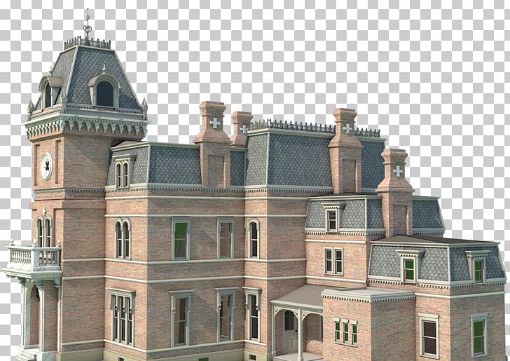 Roof Shingle Manor House Wood Shingle PNG, Clipart, Batten, Building, Chateau, Classical Architecture, Estate Free PNG Download