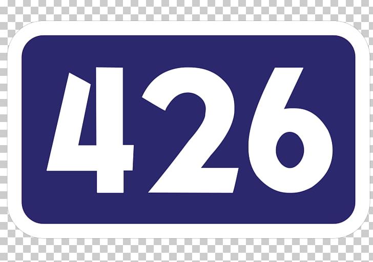 Route II/426 Second-class Roads In The Czech Republic I/55 Road 0 Logo PNG, Clipart, 426, 1950, Area, Brand, Line Free PNG Download