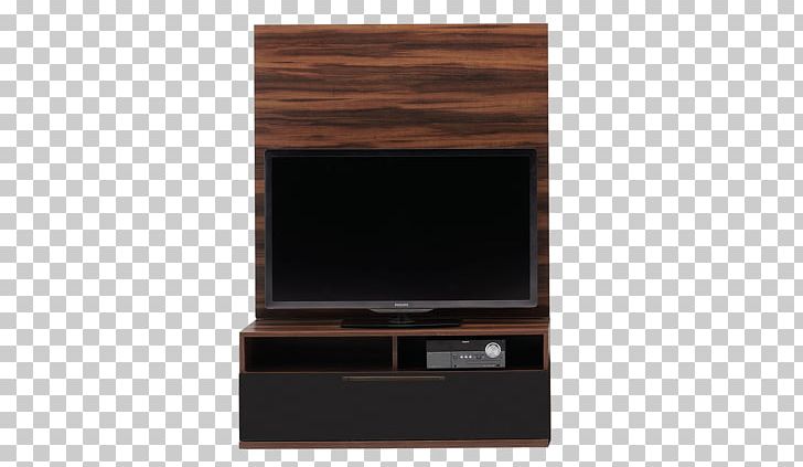 Shelf Wood Stain /m/083vt PNG, Clipart, Big Tv, Furniture, M083vt, Nature, Shelf Free PNG Download