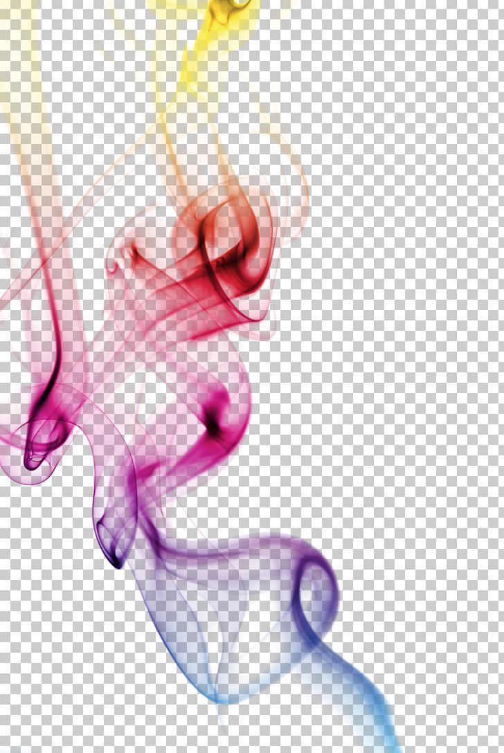 Smoke PNG, Clipart, Art, Clip Art, Closeup, Colored Smoke, Colorful Free PNG Download