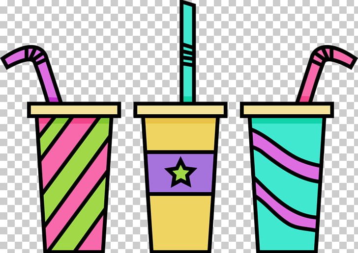 Soft Drink Juice Smoothie Lemonade PNG, Clipart, Area, Artwork, Beverages, Beverages Cliparts, Clip Art Free PNG Download