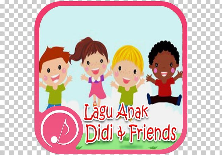 Song Google Play Murottal Al-Qur'an Anak PNG, Clipart,  Free PNG Download
