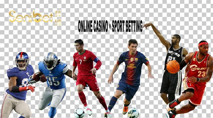 Sports Betting Team Sport Sportsbook PNG, Clipart, Ball, Bet, Betting Strategy, Brand, Championship Free PNG Download