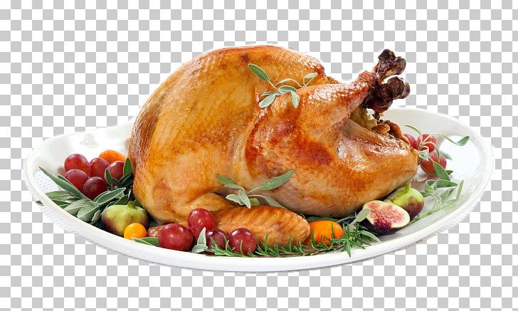 Stuffing Turkey Meat Thanksgiving Dinner Pastrami Food PNG, Clipart, Animal Source Foods, Chicken As Food, Chicken Meat, Christmas, Cooking Free PNG Download