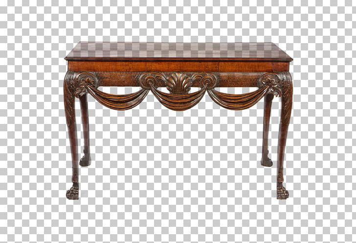Table Furniture Antique Brits PNG, Clipart, Antique, Blog, Brits, Century, Coffee Table Free PNG Download