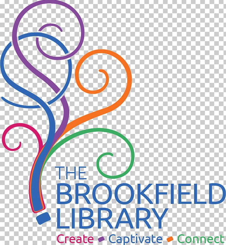 The Brookfield Library Central Library Public Library Computer PNG, Clipart, Amnesty, Area, Book, Brand, Brookfield Free PNG Download