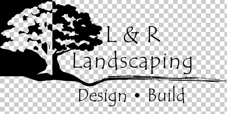 Thumbnail Logo Brand Business PNG, Clipart, Black, Black And White, Branch, Brand, Business Free PNG Download
