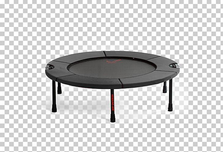 Trampoline Trampette Sport Jogging Amazon.com PNG, Clipart, Amazoncom, Exercise, Furniture, Jogging, Jumping Free PNG Download