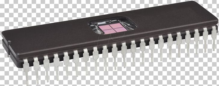 Transistor EEPROM CMOS Dual In-line Package PNG, Clipart, Circuit Component, Cmos, Computer Data Storage, Computer Memory, Dual Inline Package Free PNG Download