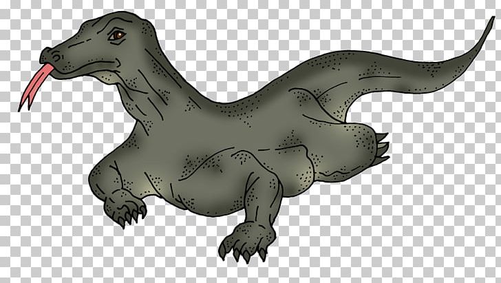 Tyrannosaurus Velociraptor Animal Insect Poison PNG, Clipart, Animal, Animals, Chemical Substance, Dinosaur, Dragon Free PNG Download