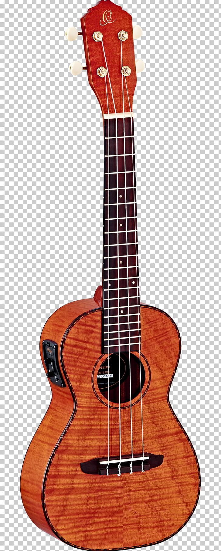 Ukulele Guitar Amplifier Soprano Musical Instruments PNG, Clipart, Acoustic Electric Guitar, Acoustic Guitar, Amancio Ortega, Bas, Cuatro Free PNG Download