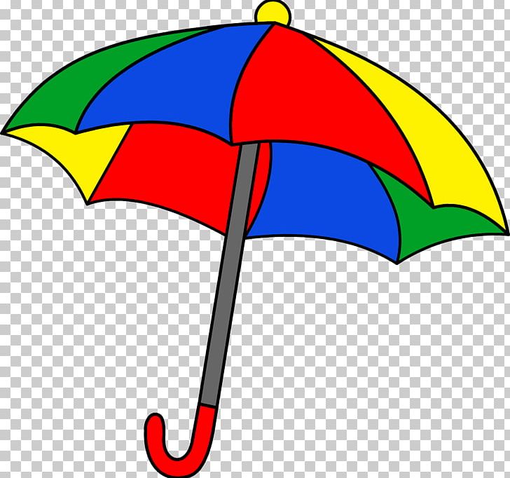 Umbrella PNG, Clipart, Area, Artwork, Clip Art, Download, Fashion Accessory Free PNG Download