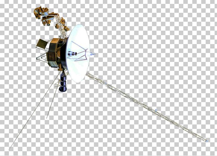 Voyager Program Voyager 1 Voyager 2 Viking Program Space Probe PNG, Clipart, Adrastea, Grand Tour Program, Jupiter, Line, Machine Free PNG Download