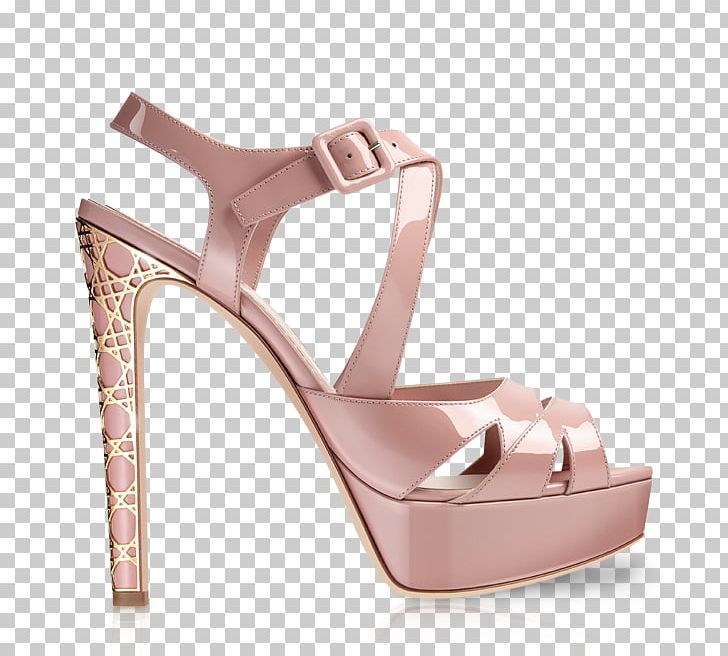 Wedding Shoes Robe Christian Dior SE Court Shoe PNG, Clipart, Basic Pump, Beige, Boutique, Christian Dior Se, Christian Louboutin Free PNG Download