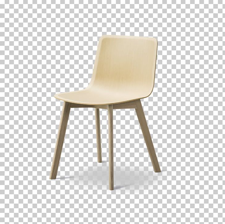 Wegner Wishbone Chair Plastic Wood Veneer PNG, Clipart, Angle, Armrest, Assise, Chair, Furniture Free PNG Download