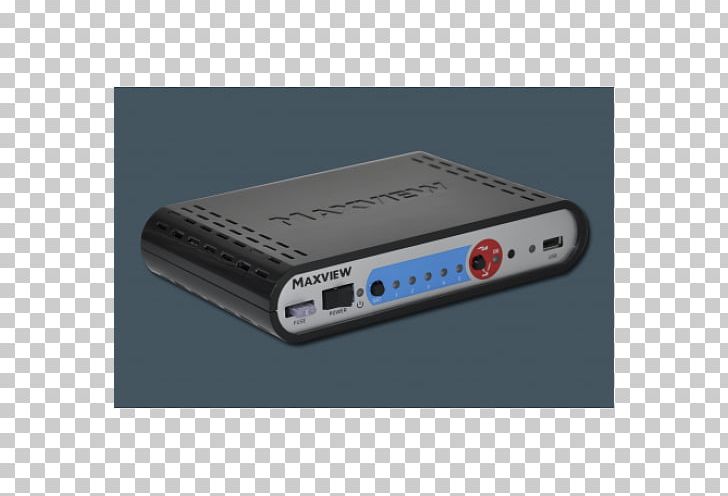 Wireless Router Electronics Ethernet Hub Cable Converter Box Computer Network PNG, Clipart, Amplifier, Computer, Computer Hardware, Computer Network, Electronic Device Free PNG Download