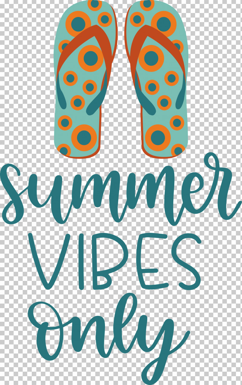 Summer Vibes Only Summer PNG, Clipart, Geometry, Line, Mathematics, Meter, Microsoft Azure Free PNG Download