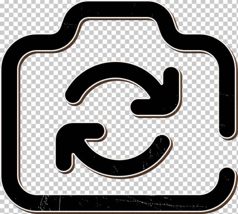Switch Icon Switch Camera Icon Photography Icon PNG, Clipart, Computer Application, Microsoft Office, Microsoft Office 2019, Office 365, Office Suite Free PNG Download