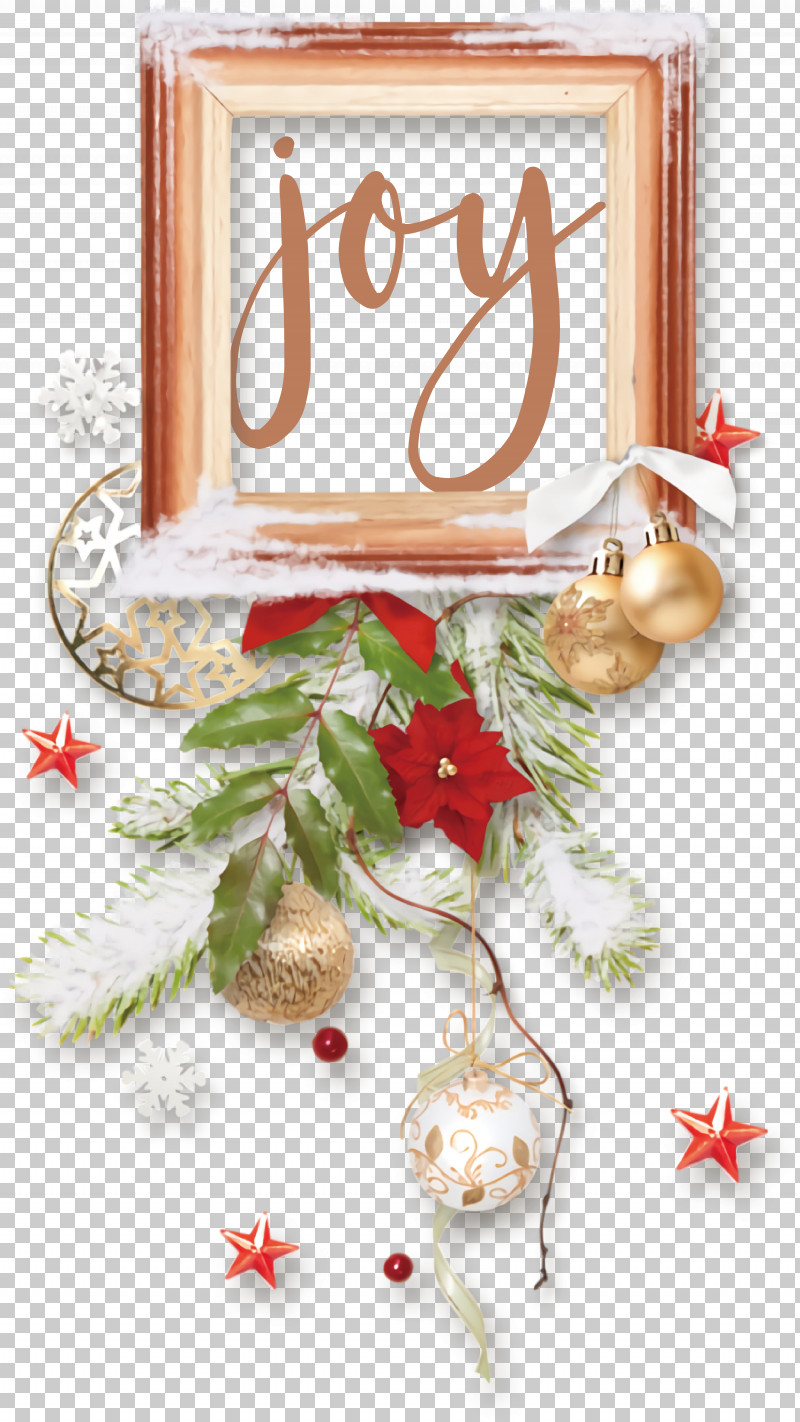 Christmas Day PNG, Clipart, Bauble, Christmas Day, Christmas Decoration, Christmas Tree, Decoration Free PNG Download