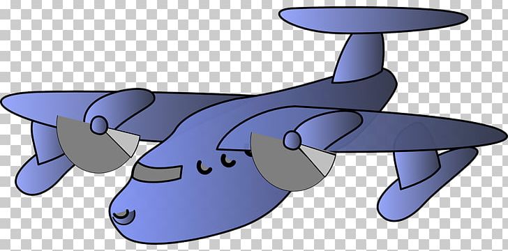Airplane Flight PNG, Clipart, Aircraft, Airplane, Angle, Blue, Cartoon Free PNG Download