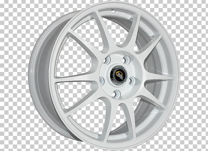 Alloy Wheel Car Autofelge Tire PNG, Clipart, Alloy Wheel, Automotive Wheel System, Auto Part, Car, Enkei Corporation Free PNG Download
