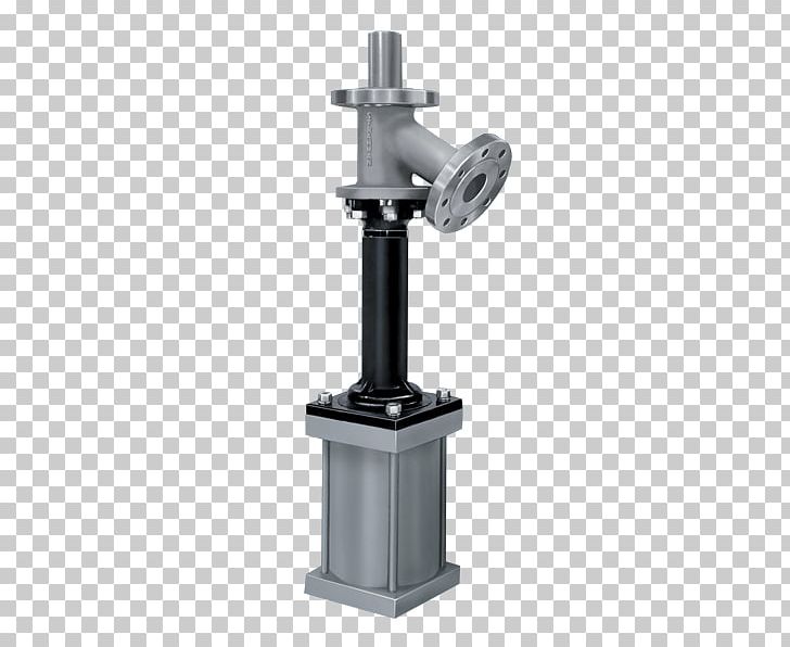 Angle PNG, Clipart, Angle, Art, Hardware, Hardware Accessory, Sealing Valve Free PNG Download