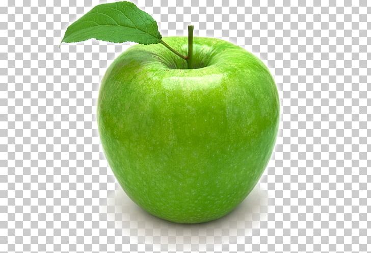 Apple Fruit Desktop Vegetarian Cuisine PNG, Clipart, Apple, Baking, Desktop Wallpaper, Diet Food, Food Free PNG Download