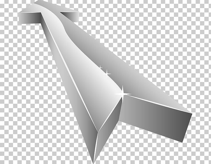 Arrow PNG, Clipart, Angle, Arrow, Arrowhead, Art, Download Free PNG Download