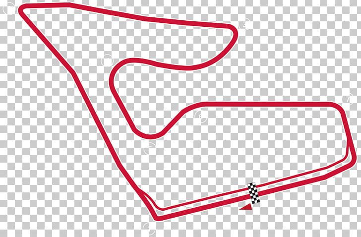 Award Red Bull Ring Road Line PNG, Clipart, Angle, Area, Austria, Award, Bull Free PNG Download