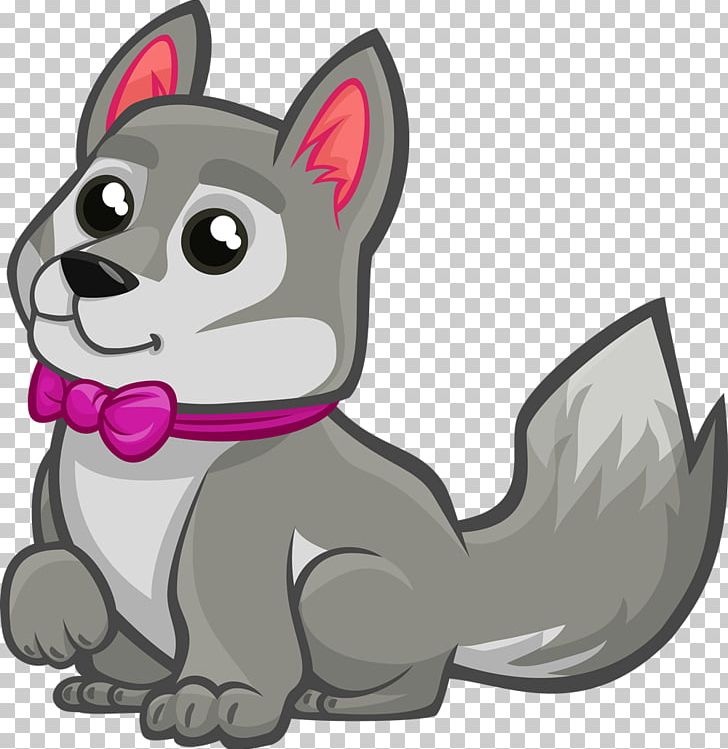 Baby Wolves Puppy Arctic Wolf Cuteness PNG, Clipart, Baby, Baby Wolves, Black Wolf, Carnivoran, Cartoon Free PNG Download
