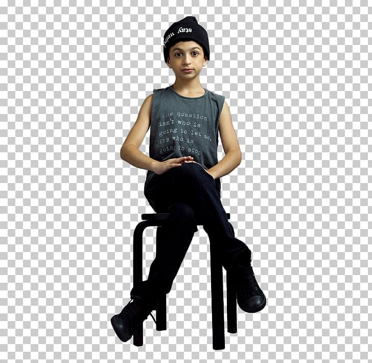 Back In The Game Video YouTube Jeans PNG, Clipart, Clothing, Gay, Glee Season 3, Headgear, Human Leg Free PNG Download
