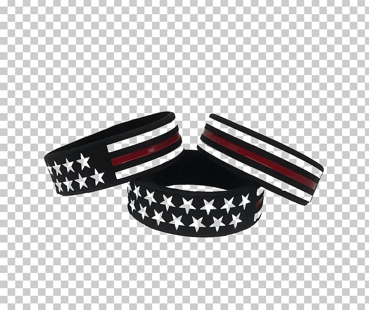 Belt Buckles Strap PNG, Clipart, Belt, Belt Buckle, Belt Buckles, Buckle, Clothing Free PNG Download