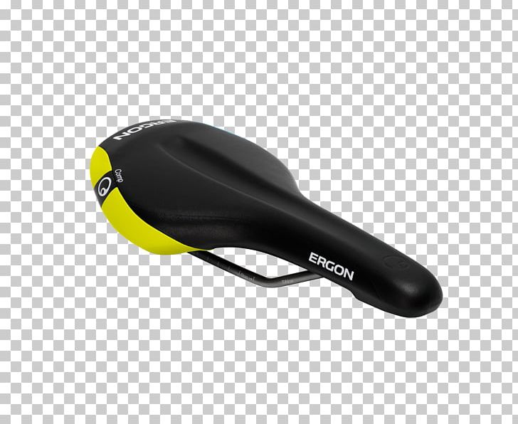 Bicycle Saddles Selle Italia Idealo PNG, Clipart, Acute Lymphoblastic Leukemia, Bicycle, Bicycle Saddle, Bicycle Saddles, Brooks England Limited Free PNG Download