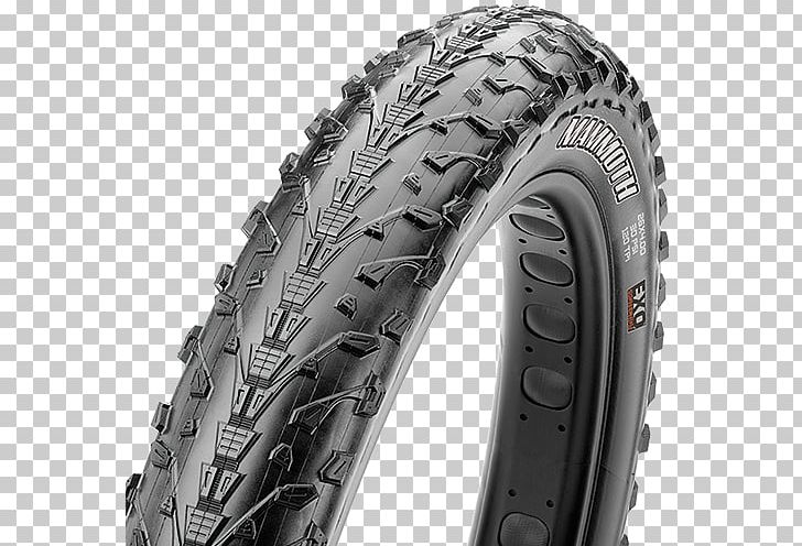 Bicycle Tires Bicycle Tires Cheng Shin Rubber Tread PNG, Clipart, Automotive Tire, Automotive Wheel System, Auto Part, Bicycle, Bicycle Part Free PNG Download