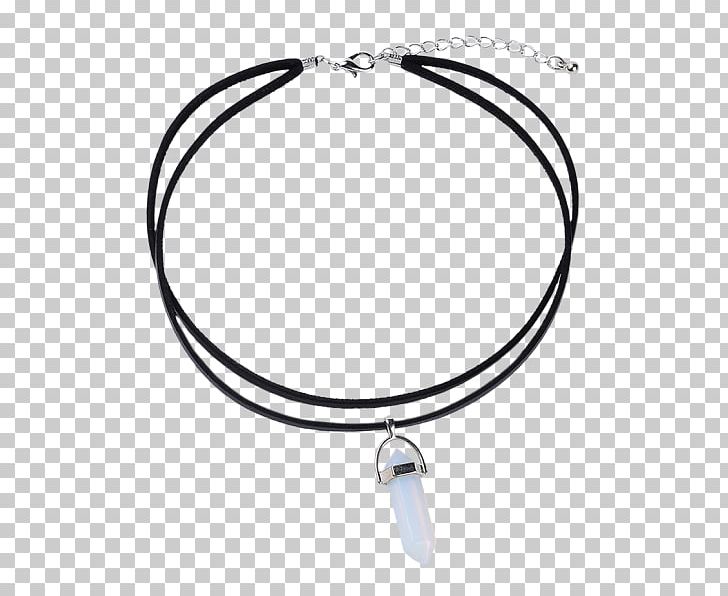 Bracelet Necklace Earring Choker Charms & Pendants PNG, Clipart, Black, Body Jewelry, Bracelet, Chain, Charms Pendants Free PNG Download