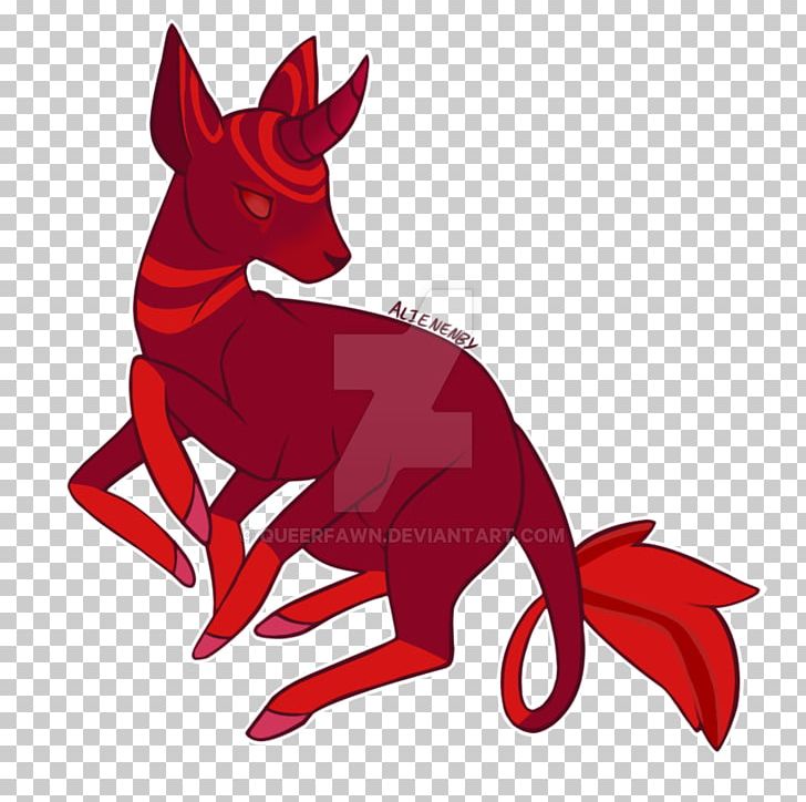 Canidae Macropodidae Horse Dog PNG, Clipart, Animals, Art, Canidae, Carnivoran, Cartoon Free PNG Download