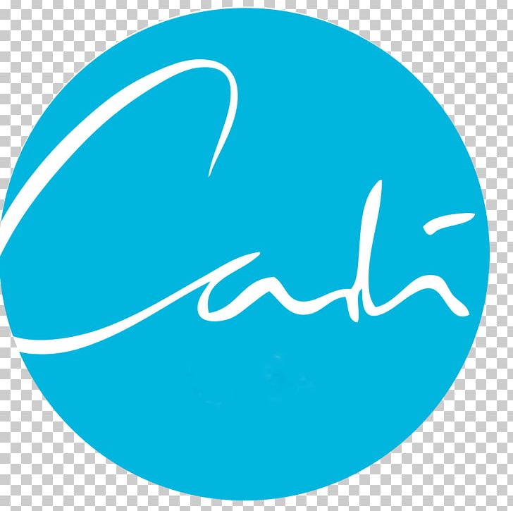 Canva Logo Graphic Design PNG, Clipart, Aqua, Area, Art, Azure, Bar Free PNG Download
