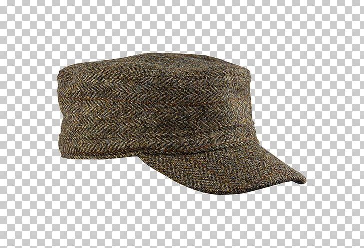 Cap Harris PNG, Clipart, Borsalino, Cap, Fedora, Harris Scotland, Harris Tweed Free PNG Download