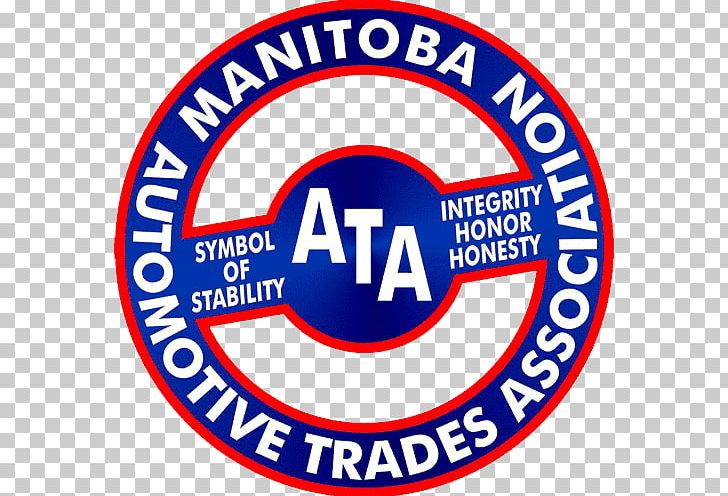 Car Automotive Trades Association Of Manitoba Inc Brand Motor Vehicle Organization PNG, Clipart, Area, Automotive Industry, Auto Workshop Logo, Brand, Car Free PNG Download