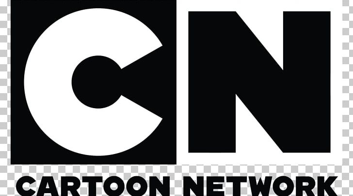 Cartoon Network Television Boomerang Animated Series Turner Broadcasting System PNG, Clipart, Angle, Animated Series, Black And White, Boomerang, Brand Free PNG Download